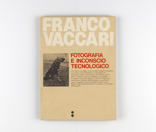 Fotografia inconscio - fotografia, e
