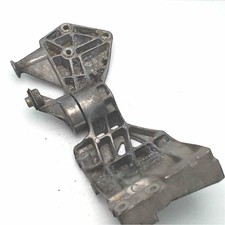 SUPPORTO PULEGGIA TENDICINGHIA MERCEDES CLASSE A 180 W169 2.0D A6464021040 2005