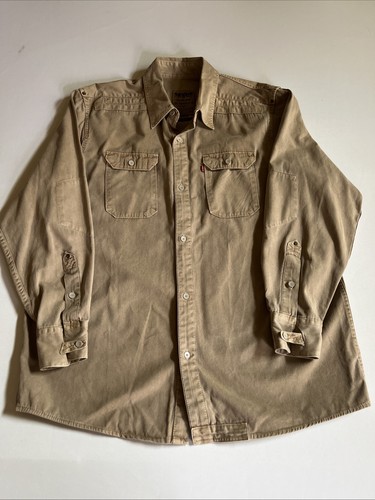 Levis uomo giacca - levis, l