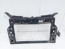 52118032 OSSATURA FIAT 500