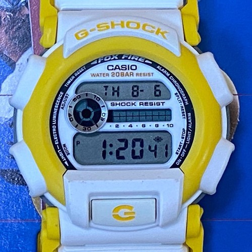 Orologio polso unisex - orologio,
