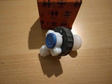 Alfa Romeo 916 Gtv Spider 155 145 Tappo Olio Liquido Freni