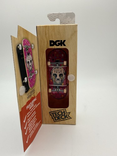 Tech deck performance series - deck,