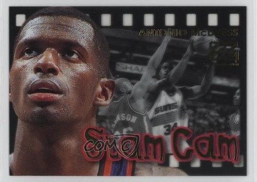 Skybox force slam cam - z-force,