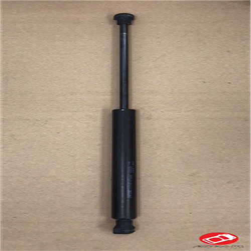 084 ammortizzatore molla - ammortizzatore,
