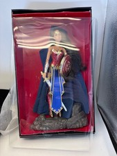 Barbie Amazon Principessa