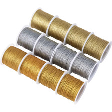 Filo per corda in nylon per