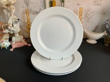 Piatti cipa porcellane - piatti,
