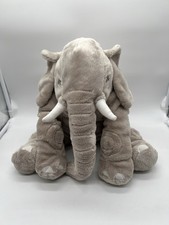 Peluche ikea leddjur - ikea,