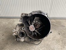 Cambio manuale per hyundai - cambio,