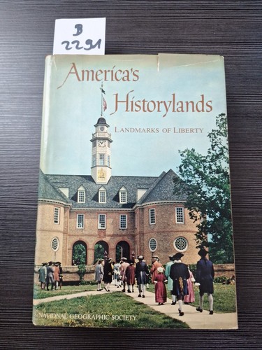 America historylands libri - historylands,