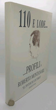 110 E Lode Profili di ROBERTO