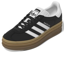 Scarpe Adidas Gazelle Bold W