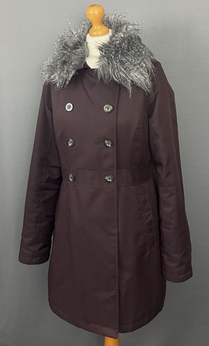 The north face parka - north, /