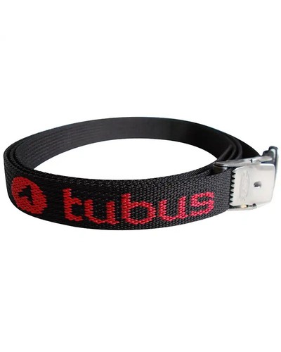 Tubus 75055 cinghia - tubus,