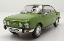 WHITEBOX - Voiture de 1970