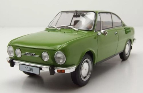 Whitebox voiture de - voiture,