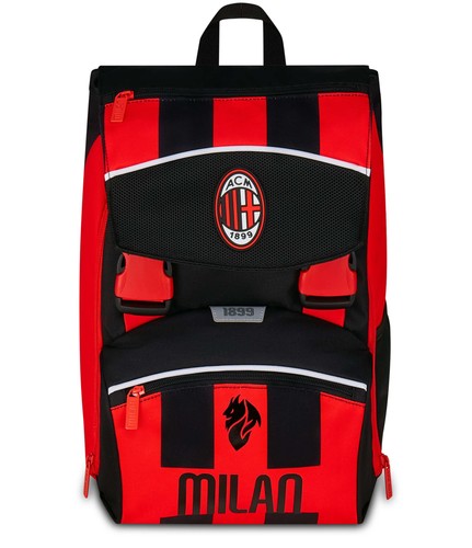 Seven milan zaino doppio - seven,