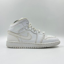 Scarpe da ginnastica Air