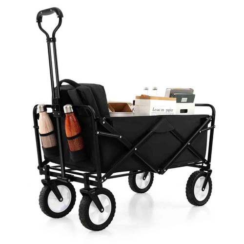Carrello giardino da - carrello,