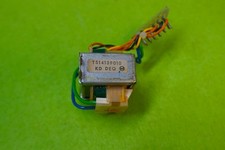 Trasformatore - trasformatore