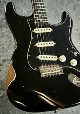 Fender Custom Shop LTD