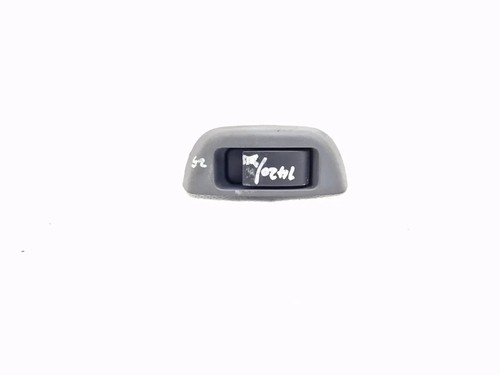 848100h010 interruttore - 848100h010,