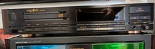 Grundig fine arts 905 - arts, cd-905