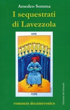Libri Somma Amedeo - I