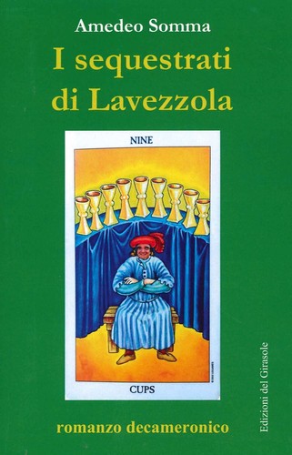 Libri somma amedeo i - amedeo,