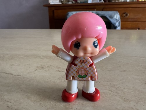 Splendida bambolina candy - splendida,
