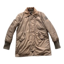 Piumino vintage Diesel vero