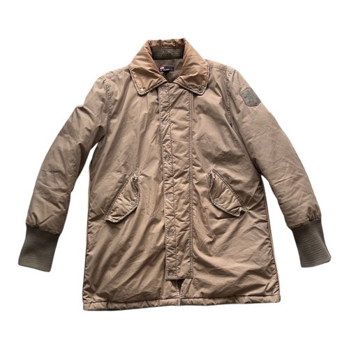Piumino vintage diesel vero - diesel,