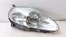 51701594 FARO ANTERIORE DESTRO