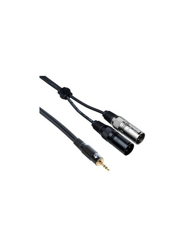 Cavo interlink serie - mt,