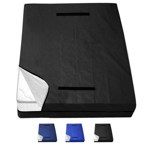 Borsa materasso per - borsa,