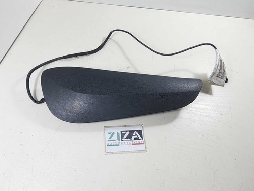 Airbag laterale sedile destro - airbag,