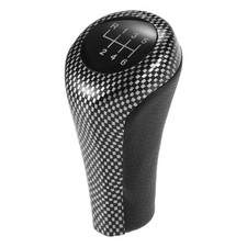 6 Velocità Manuale Marcia