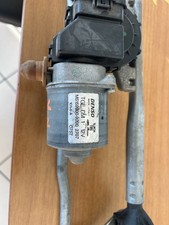 motorino e Meccanismo tergicristallo lancia ypsilon Dal 2012