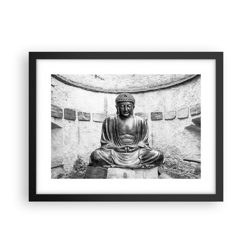 Poster 40x30cm giapponese - 40x30cm,