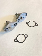 Tendeurs chaine distribution