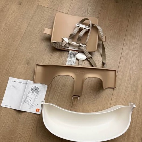 Stokke tripp trapp - stokke,