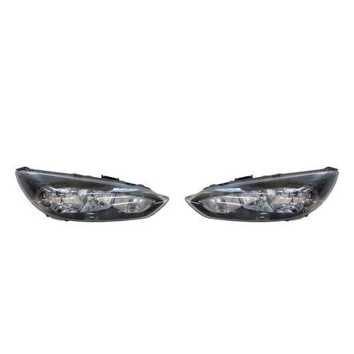 Faro principale set destro - set,