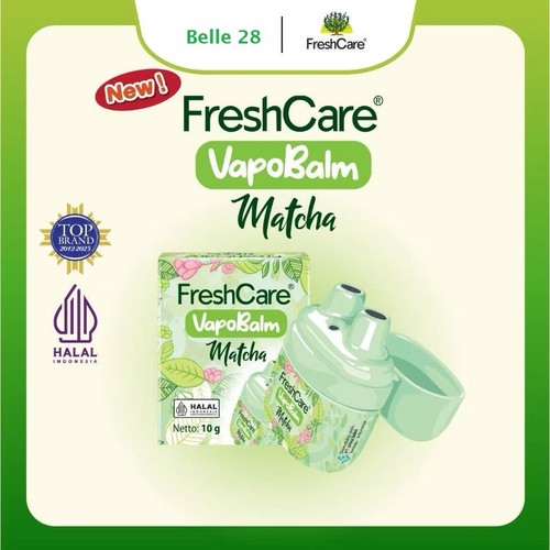 Inalatore per naso vapo - per, il