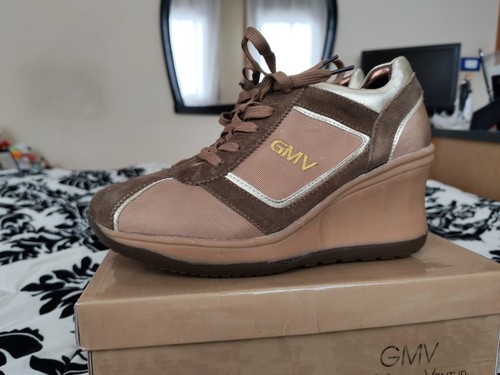 Scarpe donna taglia - scarpe,