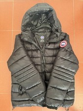 Piumino Canada Goose -