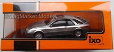IXO MODELS · Ford Sierra XR4i