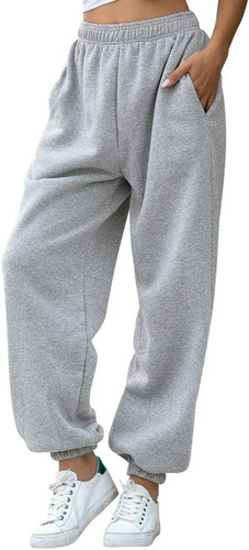 Donna harem jogger pantaloni - harem,