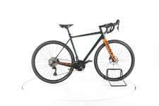Ridley Kanzo C Adventure Bici