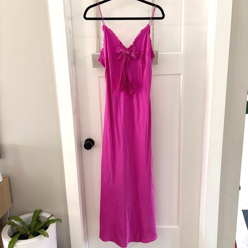 Loveshackfancy luciole fiocco - loveshackfancy,